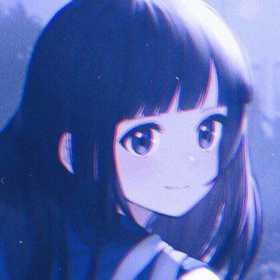 战诗九游版下载