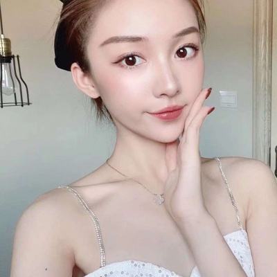 暗黑霸主破解版下载