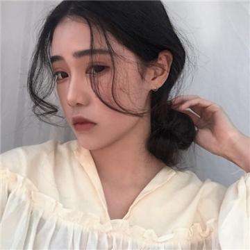 直击常熟银行临时股东大会！拟再吸收合并3家村镇行，正式取消监事会