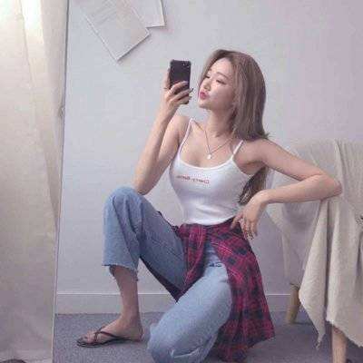 弹弹岛战纪九游版下载